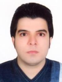 غلامرضا کدخدایی